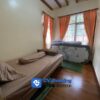 Villa Dinar 6 Kmr - Thumbnail Image 6