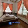 Villa Dinar 6 Kmr - Thumbnail Image 7