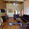 Villa Dinar 6 Kmr - Thumbnail Image 8