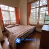 Villa Dinar 6 Kmr - Thumbnail Image 9