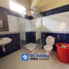 Villa Dinar 6 Kmr - Thumbnail Image 10