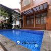 Villa Dinar 6 Kmr - Thumbnail Image 1