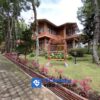 Villa Dinar 6 Kmr - Thumbnail Image 2