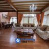 Villa Dinar 6 Kmr - Thumbnail Image 3