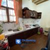 Villa Dinar 6 Kmr - Thumbnail Image 4