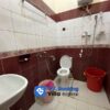 Villa Dinar 6 Kmr - Thumbnail Image 5