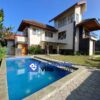 Villa Grasio 5 Kamar