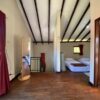 Villa Gentong 3 BR - Thumbnail Image 10