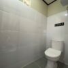 Villa Gentong 3 BR - Thumbnail Image 11
