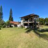 Villa Gentong 3 BR - Thumbnail Image 12