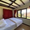 Villa Gentong 3 BR - Thumbnail Image 3