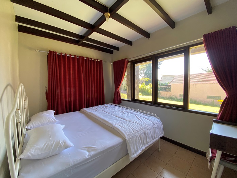 Villa Gentong 3 BR - Gambar 3