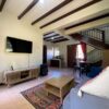 Villa Gentong 3 BR - Thumbnail Image 4