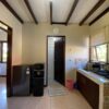 Villa Gentong 3 BR - Thumbnail Image 5