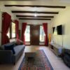 Villa Gentong 3 BR - Thumbnail Image 6