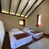 Villa Gentong 3 BR - Thumbnail Image 7