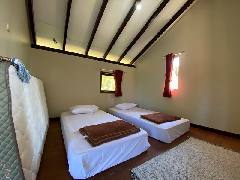 Villa Gentong 3 BR - Gambar 7