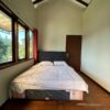 Villa Gentong 3 BR - Thumbnail Image 8