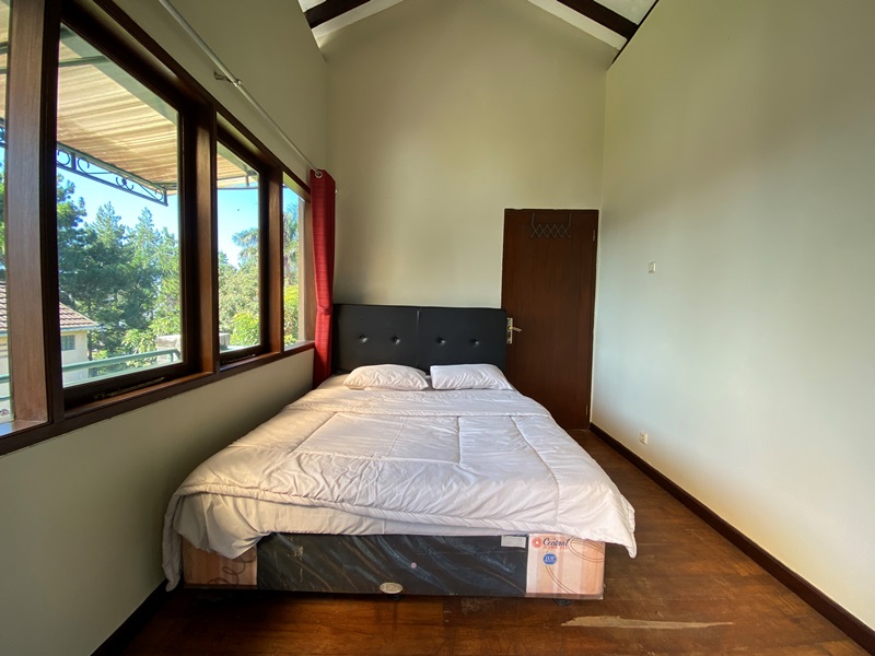 Villa Gentong 3 BR - Gambar 8