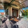 Villa Gentong 3 BR - Thumbnail Image 9