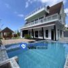Villa Mazel 5 Kamar
