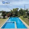 Villa Ciwangun 5 Kamar - Thumbnail Image 7
