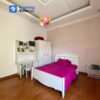 Villa Ciwangun 5 Kamar - Thumbnail Image 8