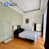 Villa Ciwangun 5 Kamar - Thumbnail Image 9