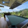 Villa Ciwangun 5 Kamar - Thumbnail Image 10