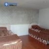 Villa Ciwangun 5 Kamar - Thumbnail Image 11