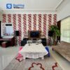 Villa Ciwangun 5 Kamar - Thumbnail Image 3