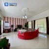 Villa Ciwangun 5 Kamar - Thumbnail Image 4