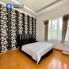 Villa Ciwangun 5 Kamar - Thumbnail Image 5