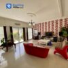 Villa Ciwangun 5 Kamar - Thumbnail Image 6