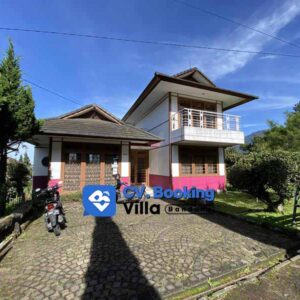 Villa Sakura