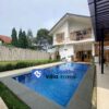 Sunset Villa 3 Kamar