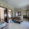 Villa Agung 4 Kamar - Thumbnail Image 6