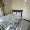 Villa Agung 4 Kamar - Thumbnail Image 7