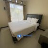 Villa Agung 4 Kamar - Thumbnail Image 8