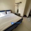 Villa Agung 4 Kamar - Thumbnail Image 9
