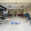 Villa Agung 4 Kamar - Thumbnail Image 3