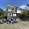 Villa Agung 4 Kamar - Thumbnail Image 4