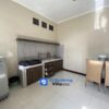 Villa Agung 4 Kamar - Thumbnail Image 5