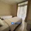 Villa Agung 6 Kamar - Thumbnail Image 2