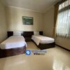 Villa Agung 6 Kamar - Thumbnail Image 8