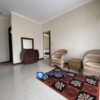 Villa Agung 6 Kamar - Thumbnail Image 9