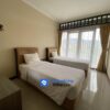 Villa Agung 6 Kamar - Thumbnail Image 10