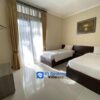 Villa Agung 6 Kamar - Thumbnail Image 11
