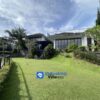 Villa Agung 6 Kamar - Thumbnail Image 4