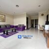 Villa Agung 6 Kamar - Thumbnail Image 7